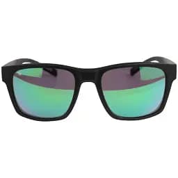 Окуляри Shimano Yasei Sunglasses Green Revo - мініатюра 4