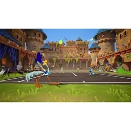 Гра Looney Tunes Wacky World of Sports (англійська версія) (Nintendo Switch) - мініатюра 2