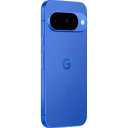 Смартфон Google Pixel 10 12/128GB Indigo JP [145778] - мініатюра 5
