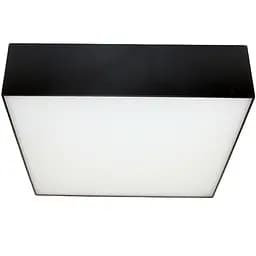 Накладний світильник Friendlylight Mono S22 LED 20W FL2052