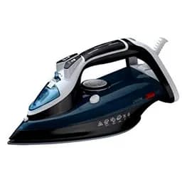 Утюг с паром Metec 2200Вт 700310