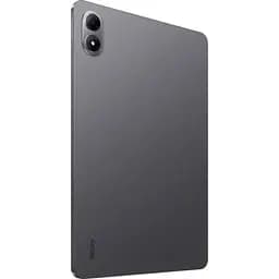 Планшет 12.1 Redmi Pad 2 Pro Wi-Fi Graphite Gray 2560x1600 IPS 120 Гц Qualcomm Snapdragon 7s Gen 4 Xiaomi teh0019965 - мініатюра 6