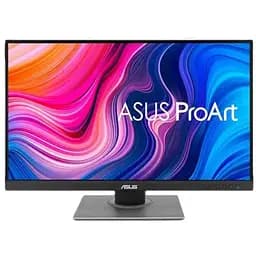 Монитор ASUS PA278QV (90LM05L1-B03370)