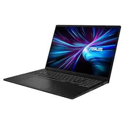 Ноутбук ASUS V16 V3607VH з процесором Intel Core 7 240H pana la 5.2GHz, 16'', WUXGA, 144Hz, 16GB DDR5 RAM, 1TB SSD, NVIDIA GeForce RTX 5050 8GB GDDR - мініатюра 8