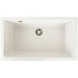 Кухонна мийка Platinum 7945 PARUANA (SP000039143)