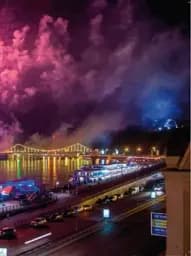 Kyiv. Photo book - мініатюра 7