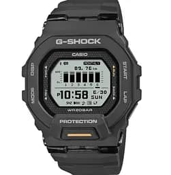 Годинник Casio GBD-200-1A1ER