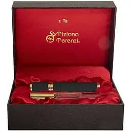 Духи  Tiziana Terenzi XIX March 2 x 10 мл Extrait de Parfum