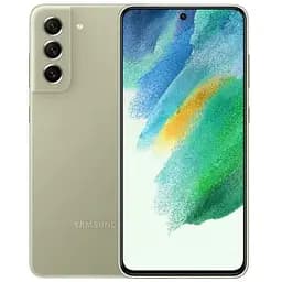 Samsung Galaxy S21 FE 5G SM-G9900 8/256GB Olive