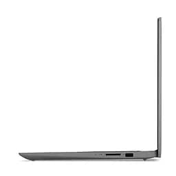 Ноутбук, Lenovo, IdeaPad 3, i3-1115G4, UHD, 8GB DDR4, 256GB, Без ОС - мініатюра 8