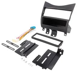 Перехідна рамка Honda Accord ACV 281130-03 - мініатюра 3