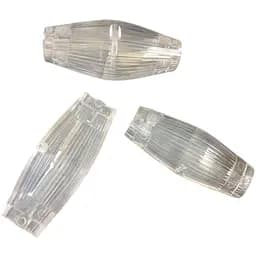 Крышка для светодиодной лампы BR-01 672 Brille YL5378