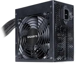 Блок живлення Gigabyte P650B 650W (GP-P650B) - мініатюра 2