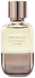 Парфумована вода Brunello Cucinelli Vie Eteree 100 мл 