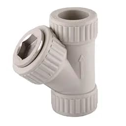 Фільтр Vsplast PPR ф20 000003468