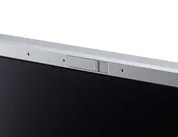 ПК-моноблок Acer Aspire C24-1650 23.8FHD/Intel i5-1135G7/16/512F/int/kbm/Lin (DQ.BFSME.006) - мініатюра 6