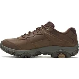 Кросівки Merrell Moab Adventure 3 WP Mns 42 коричневий - мініатюра 2