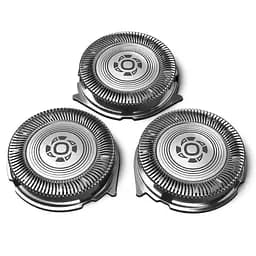 Сменные бритвенные головки Philips Shaver series 3000 (SH30/50)