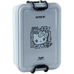 Ланчбокс Kite Hello Kitty HK24-175-1, 650 мл (HK24-175-1)