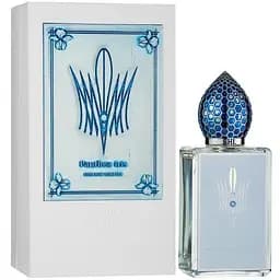 Парфюмерная вода Stephane Humbert Lucas 777 Panthea Iris 50 мл