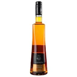 Ликер Joseph Cartron Apricot Brandy 25% 0.7 л