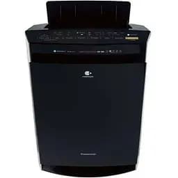 Очищувач повітря Panasonic F-VXR50R-K [61150] - мініатюра 7