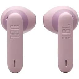 Навушники-вкладиші JBL Wave Flex 2 (JBLWFLEX2PIK) Pink - мініатюра 2