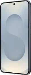 Смартфон Samsung Galaxy S25 5G (S931) 6.2' 12/512ГБ, 2SIM, 4000 мАг, синій чорний - мініатюра 4