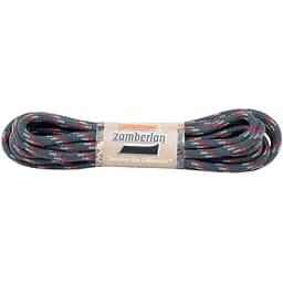 Шнурівки Zamberlan Laces 175 см сірі