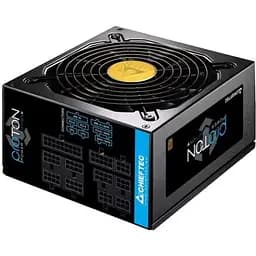 Блок питания Chieftec 850W Proton (BDF-850C)