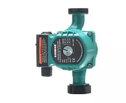 Циркуляционный насос Shimge XPS 25-4-180