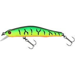 Воблер ZipBaits Orbit 80 SP SR 80mm 8.5g #995