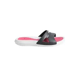 Шльопанці Arena Nina  40 Grey/Pink (1097-003787-10440) - мініатюра 2