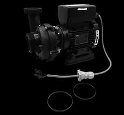 Насосы для фильтрации Desjoyaux GR.I 181, GR.I 251