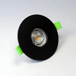 Точковий світильник Friendlylight Porto FL1055