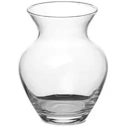 Ваза Pasabahce 14.4 см Botanica (43206)