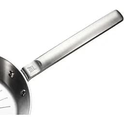 Сковорода Fiskars Norden 24 см (1067628) - мініатюра 5