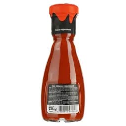 Соус Руна Sriracha 235 г (921314) - мініатюра 2