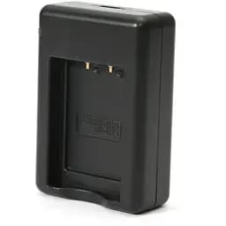 Зарядний пристрій PowerPlantDual Sony NP-BX1/BY1 для двох акумуляторів