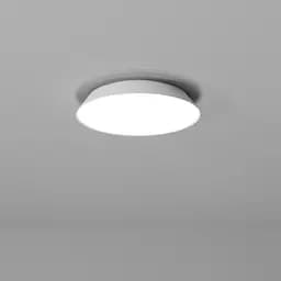 Стельовий світильник Skarlat RXD4001 48W WH 3000K