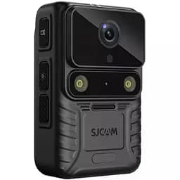 Екшн-камера нагрудна SJCAM A50 - мініатюра 2