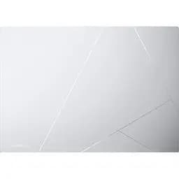 Ноутбук Asus Zenbook 14 UX3405CA-PP289 Foggy Silver - мініатюра 9