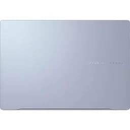 Ноутбук Asus Vivobook S16 OLED S5606CA-RI146X, Intel Core Ultra 7 255H, 5.1GHz, 16 3K, 16GB, SSD 1TB, Intel Arc Graphics, Windows 11 Pro - мініатюра 8