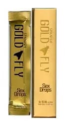 Стимулирующие капли Spanish FLY GOLD ABX ABX1123 23631