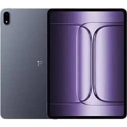 Планшет OnePlus Pad 3 16/512GB Storm Blue (Global Version)