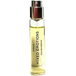 Byredo Mixed Emotions 12 мл парфумована вода