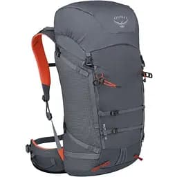 Рюкзак Osprey Mutant 38 розмір S/M сірий