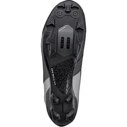 Веловзуття Shimano MW702 42 Чорний (1096-ESHMW702MCL01S42000) - мініатюра 3