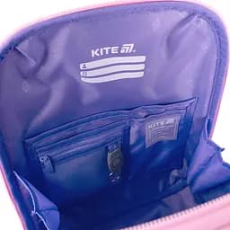 Рюкзак шкільний каркасний Kite Education Charming (K26-555S-4) - мініатюра 7