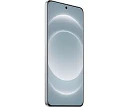 Смартфон Xiaomi 14 Ultra 16/512GB білий - мініатюра 3